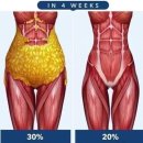 소림카 | 25/11(1) diary