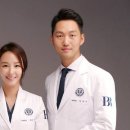 강남세브란스치과의원 이미지