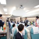 제주신라항공여행사 네이버블로그