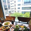 남해회집 | 범계역 맛집 횟집 남해물고기 안양점 숙성회 한상 후기