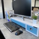 대광컴퓨터 이미지