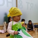 두드려라 난타 이미지