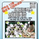 3차원설계 그래비트랙스 이미지