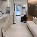 연세아산올케어정형외과의원 이미지