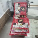 주식회사 서후