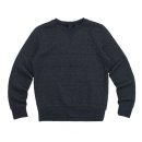 H2389 이미지