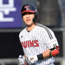 김민성 스포츠조선