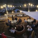 마곡사힐링마을민박 | 공주 마곡사 필수 코스 – 카페 더 밸리(CAFE THE VALLEY), 노트북 작업 + 힐링 가능한 완벽 카페