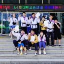 한국체대금메달태권도장 | [공지] [창우동태권도]한국체대 숨 태권도장 고진석 관장님 2025년 전국태권도대회 수상내역