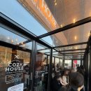 COZY 멍 | [십정동/밥집] COZYHOUSE/코지하우스/십정동코지하우스/내돈내산솔직후기
