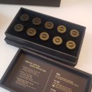 이재한의원 이미지