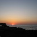 쥬얼리 펜션 이미지