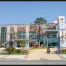 청운면사무소 1층 이미지