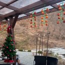 발티산방 이미지