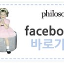 3.6.9.호프