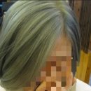 더이쁜헤어 이미지