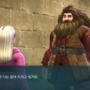 민달팽이상점