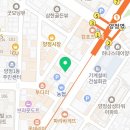 양정베스트안과의원 이미지