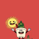 광신프라자 이미지