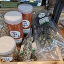 누룩제빵소 이미지