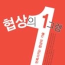 최상택 네이버블로그