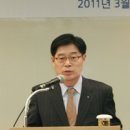 태평양메디칼 이미지