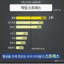 파워합기도 이미지