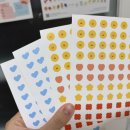 스타트 | [이유식] 스푼타임 스타트킷 사용후기