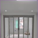 허니문 도어 이미지