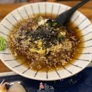 스시우 이미지