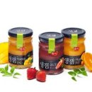 아시아냉장㈜
