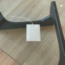 비키김해점 이미지