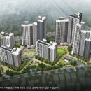 두산위브 더센트럴 수원 현장 이미지