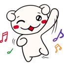 교촌치킨 부암1호점 이미지