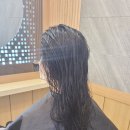제이클리닉 네이버블로그