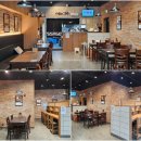 싸움의고수전주 이미지