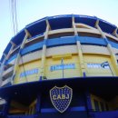 라 보까 이미지