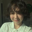 리즈약국 | 꿀피부 만들어주는 리쥬란힐러 충주에서 홍대피부과 까지 다녀온 내돈내산 솔직후기