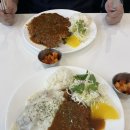 서울경양 여의도점 네이버블로그