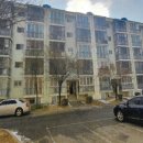 비손약국 이미지