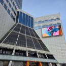 1-92호공원 | [동대문역사공원역]피부 제모 동대문밴스의원 후기