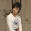 투썸플레이스김포초당 | 저는김치입니다저는김치입니다