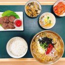 파주쾌척한방병원 이미지