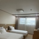 솔동산스테이 이미지