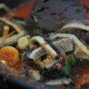 철원양평해장국 이미지