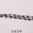 우정광택 이미지