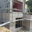 샌드스톤(양평) 이미지