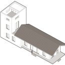 건축사사무소 화목 이미지