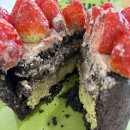 경충대로 | 투썸 두초생, 사전예약 없이 두바이 스초생 예약 성공기 재구매 의사는?