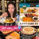 벨로스테이션 | 보라카이 헤난 리젠시 뷔페 디너 후기 수영장 앞자리 + 셰프 공연까지 대박